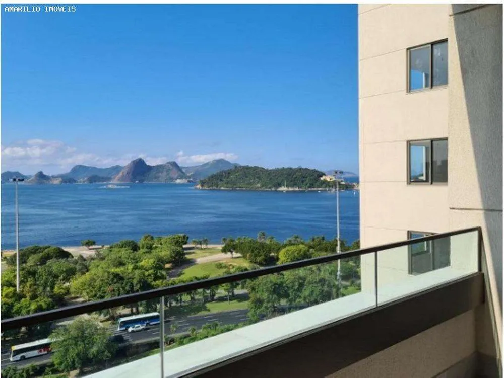 Apartamento, 3 quartos, 148 m² - Foto 10