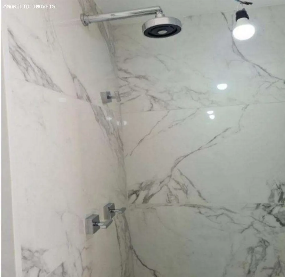 Apartamento, 3 quartos, 148 m² - Foto 17