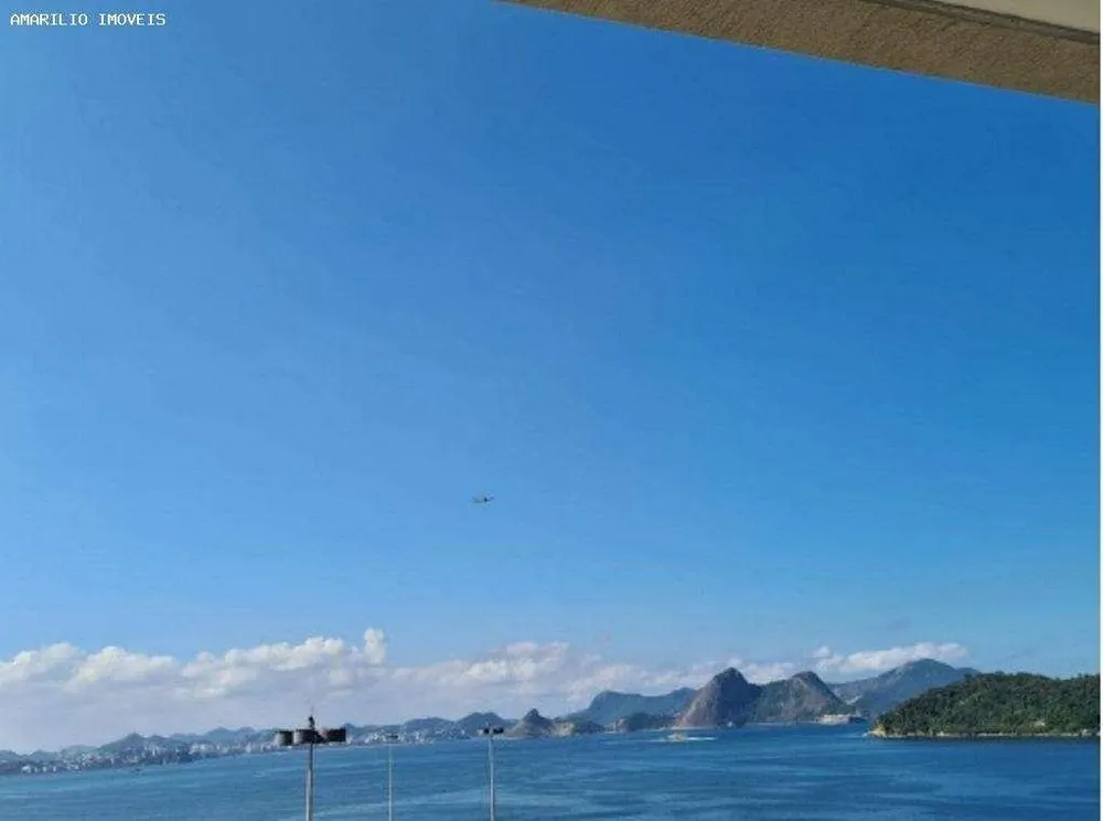 Apartamento, 3 quartos, 148 m² - Foto 20