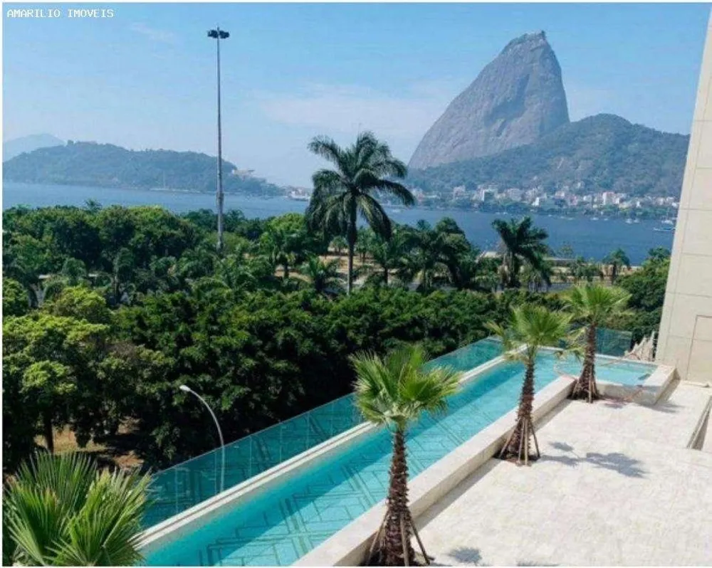 Apartamento, 3 quartos, 148 m² - Foto 19