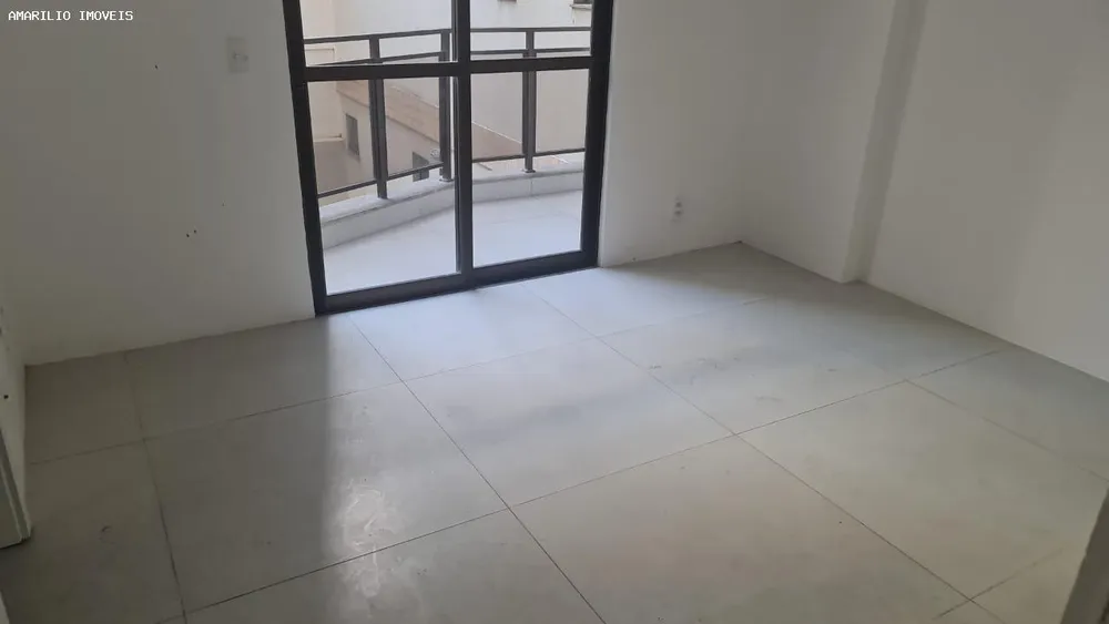 Apartamento, 4 quartos, 289 m² - Foto 1