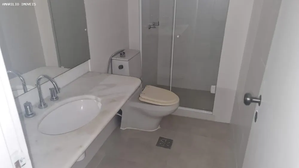 Apartamento, 4 quartos, 289 m² - Foto 12