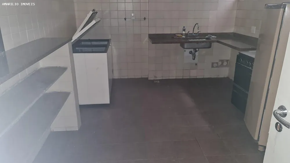 Apartamento, 4 quartos, 289 m² - Foto 20