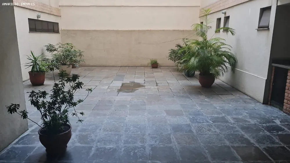 Apartamento, 4 quartos, 289 m² - Foto 25