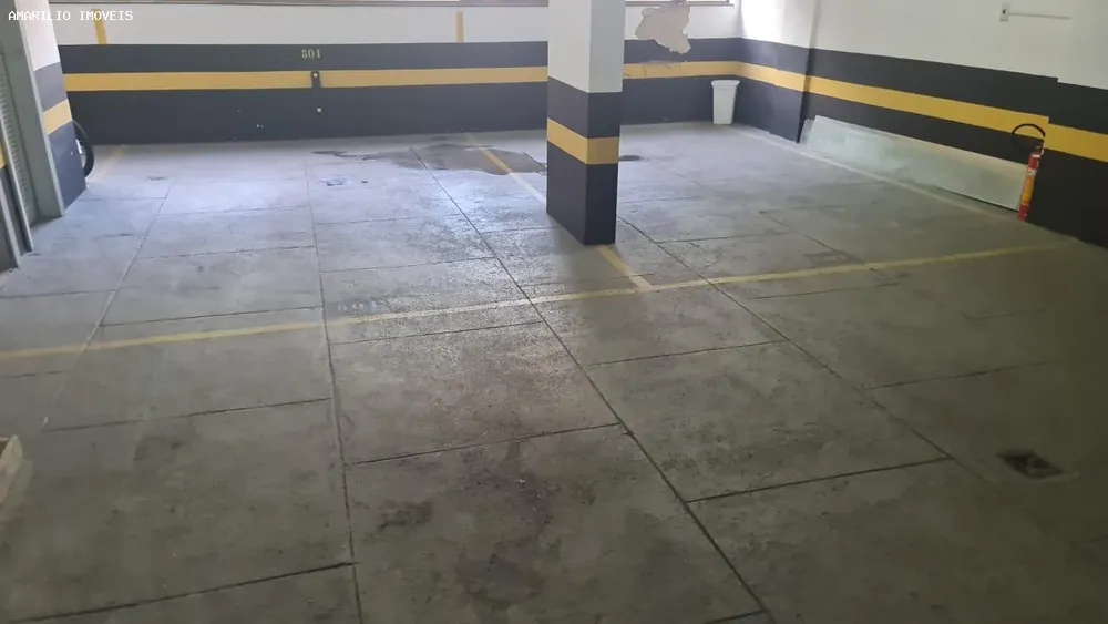 Apartamento, 4 quartos, 289 m² - Foto 2
