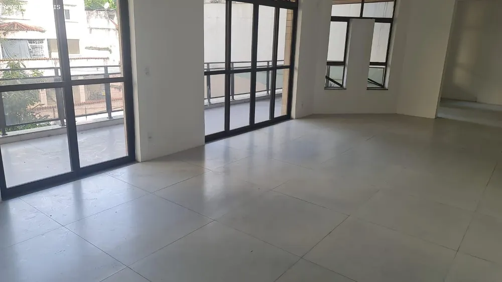 Apartamento, 4 quartos, 289 m² - Foto 5