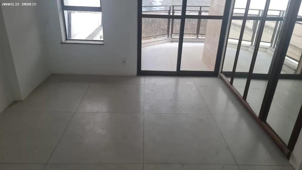 Apartamento, 4 quartos, 289 m² - Foto 3