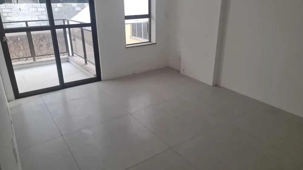Apartamento, 4 quartos, 289 m² - Foto 7