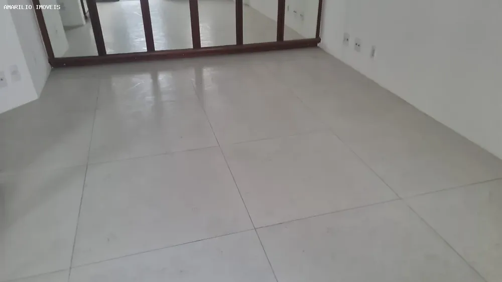 Apartamento, 4 quartos, 289 m² - Foto 16