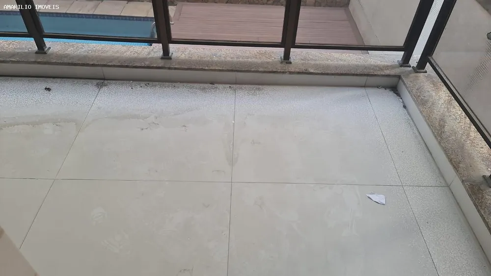 Apartamento, 4 quartos, 289 m² - Foto 8
