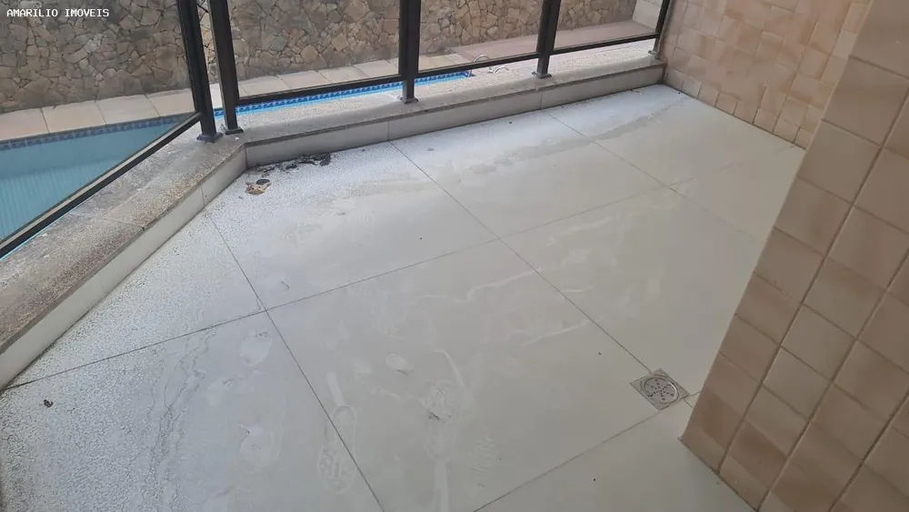 Apartamento, 4 quartos, 289 m² - Foto 17