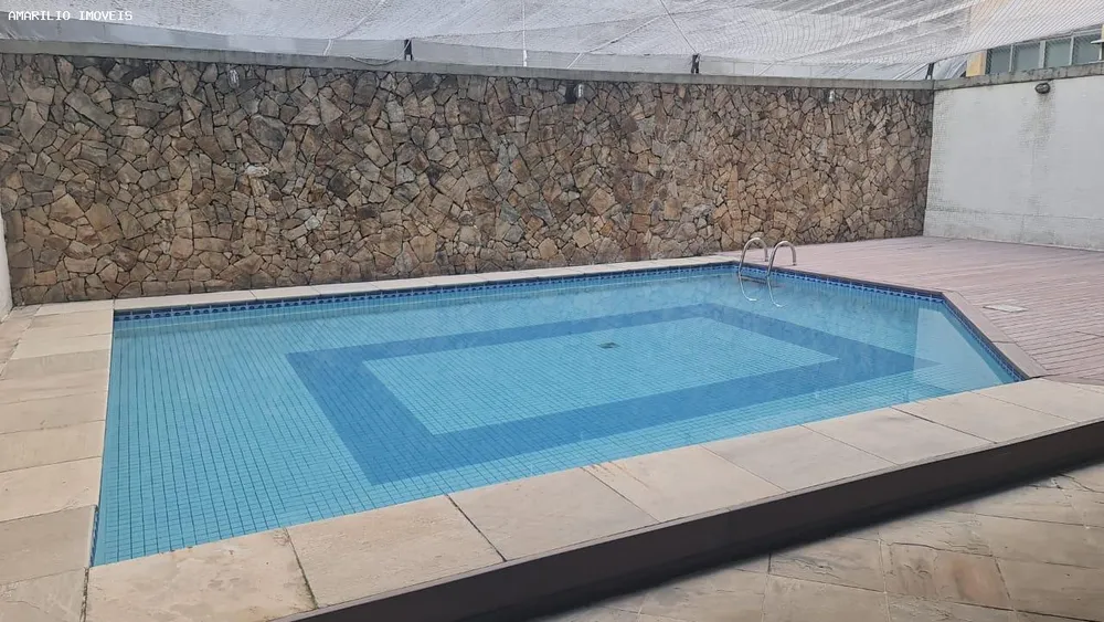 Apartamento, 4 quartos, 289 m² - Foto 23