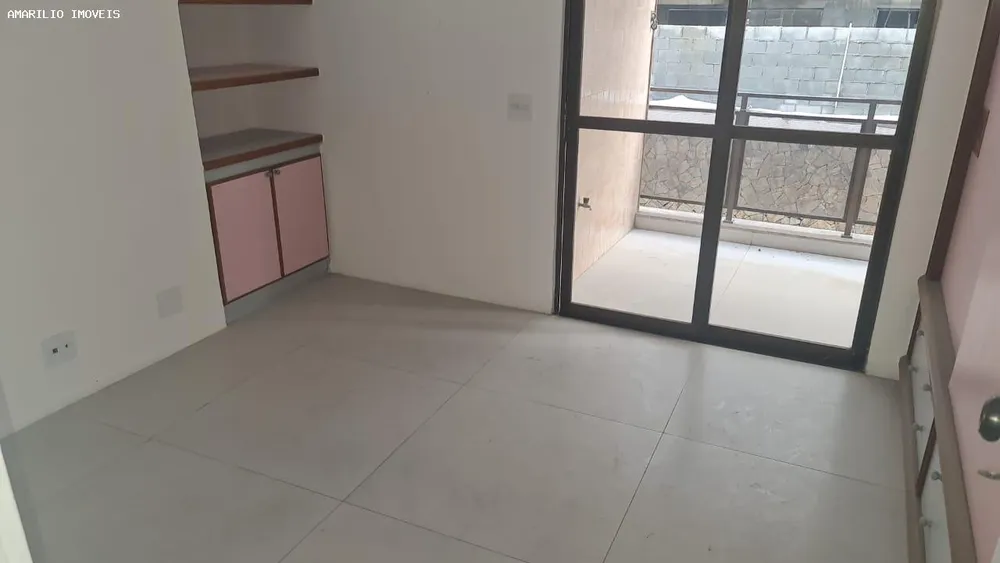 Apartamento, 4 quartos, 289 m² - Foto 13
