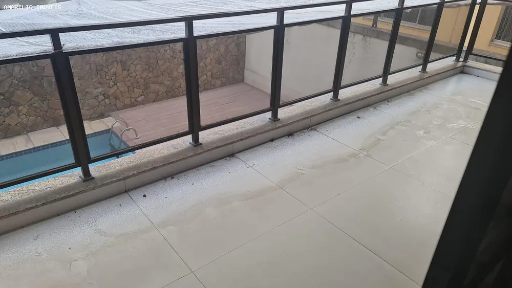 Apartamento, 4 quartos, 289 m² - Foto 14