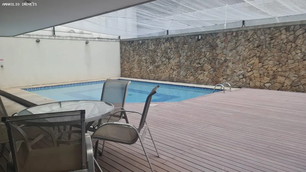 Apartamento, 4 quartos, 289 m² - Foto 22