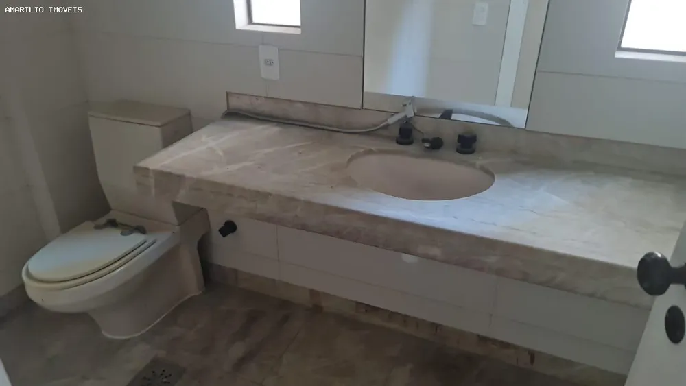 Apartamento, 4 quartos, 289 m² - Foto 18