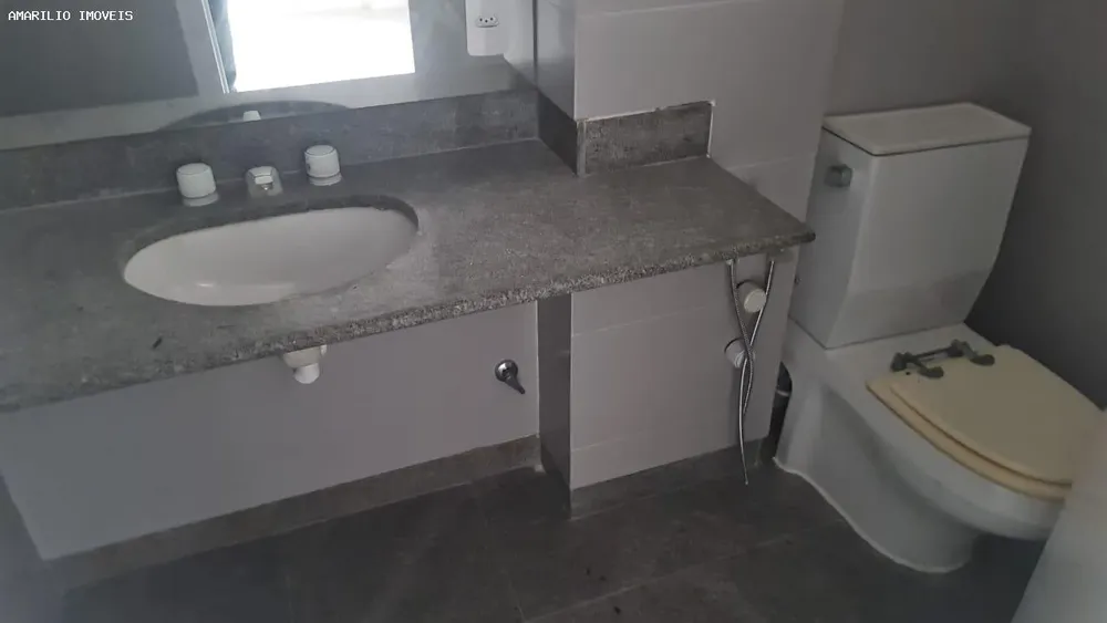 Apartamento, 4 quartos, 289 m² - Foto 5