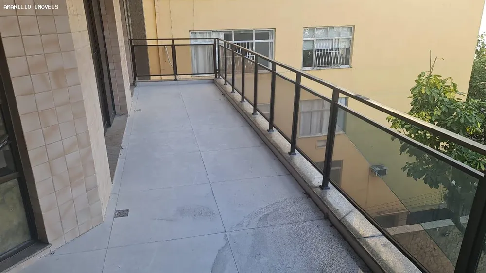 Apartamento, 4 quartos, 289 m² - Foto 6