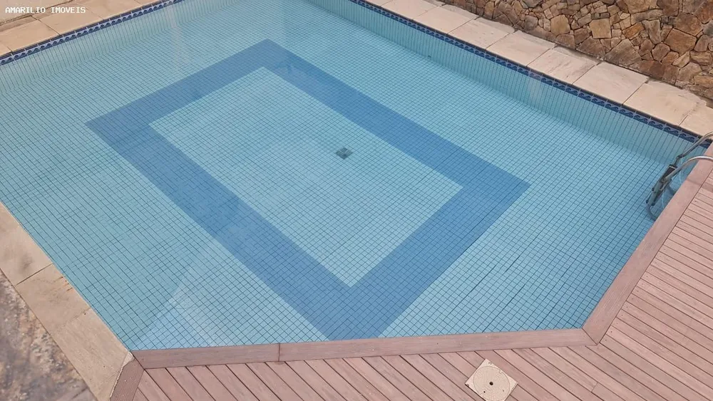 Apartamento, 4 quartos, 289 m² - Foto 24
