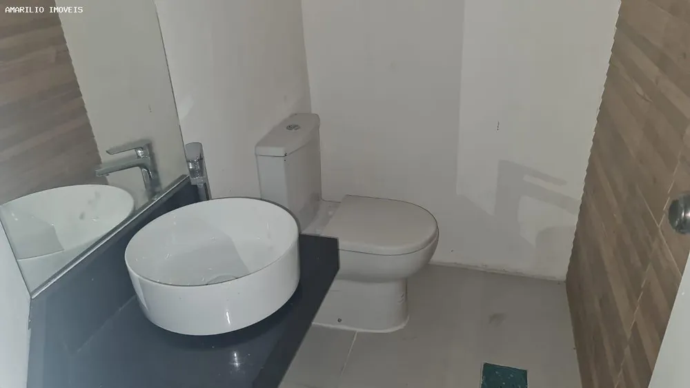 Apartamento, 4 quartos, 289 m² - Foto 3