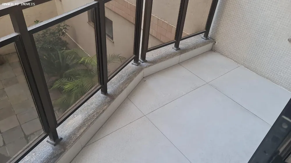 Apartamento, 4 quartos, 289 m² - Foto 8