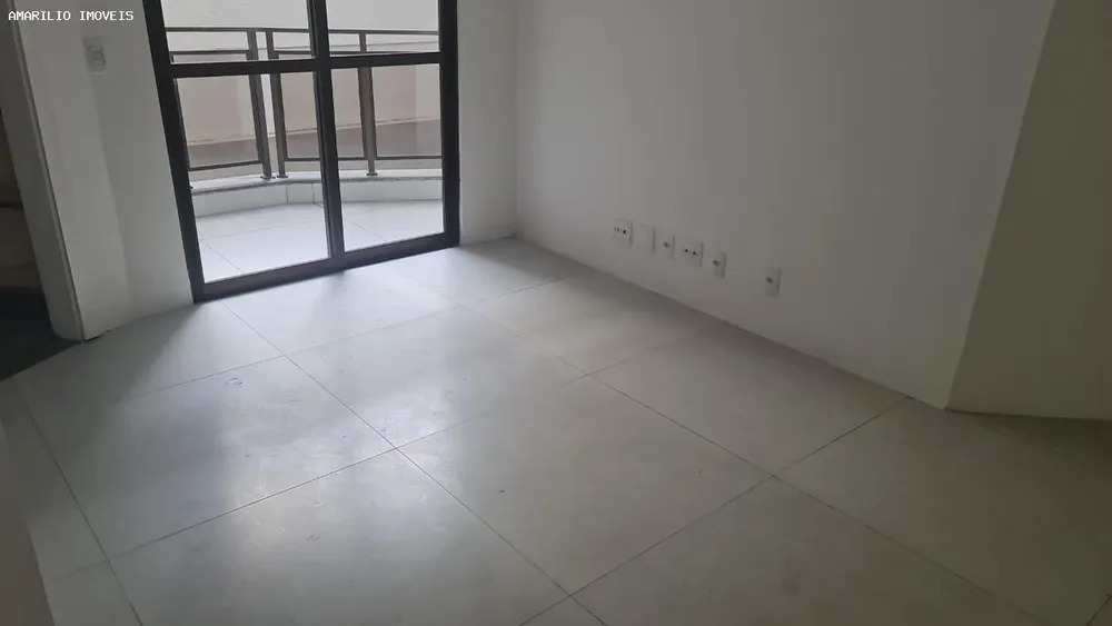 Apartamento, 4 quartos, 289 m² - Foto 6