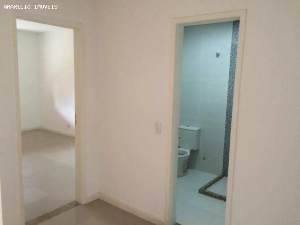 Casa à venda com 3 quartos, 140m² - Foto 6