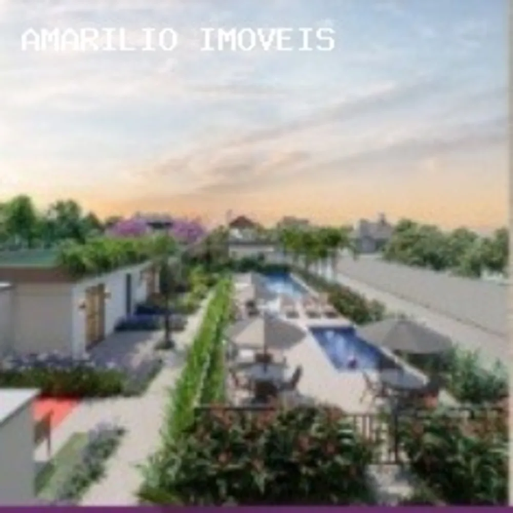 Apartamento, 2 quartos, 37 m² - Foto 14