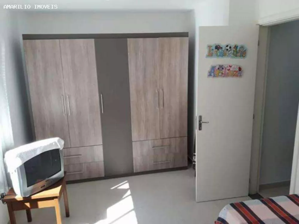 Casa, 2 quartos, 100 m² - Foto 4