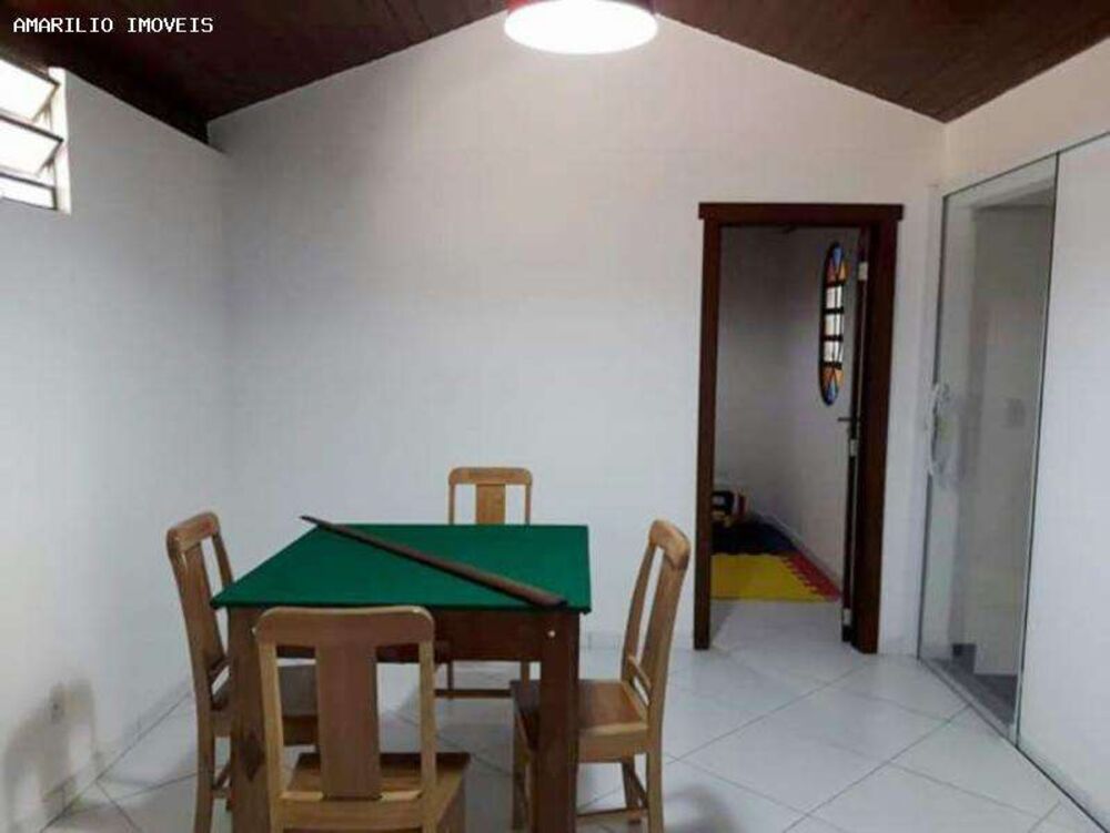 Casa à venda com 2 quartos - Foto 3