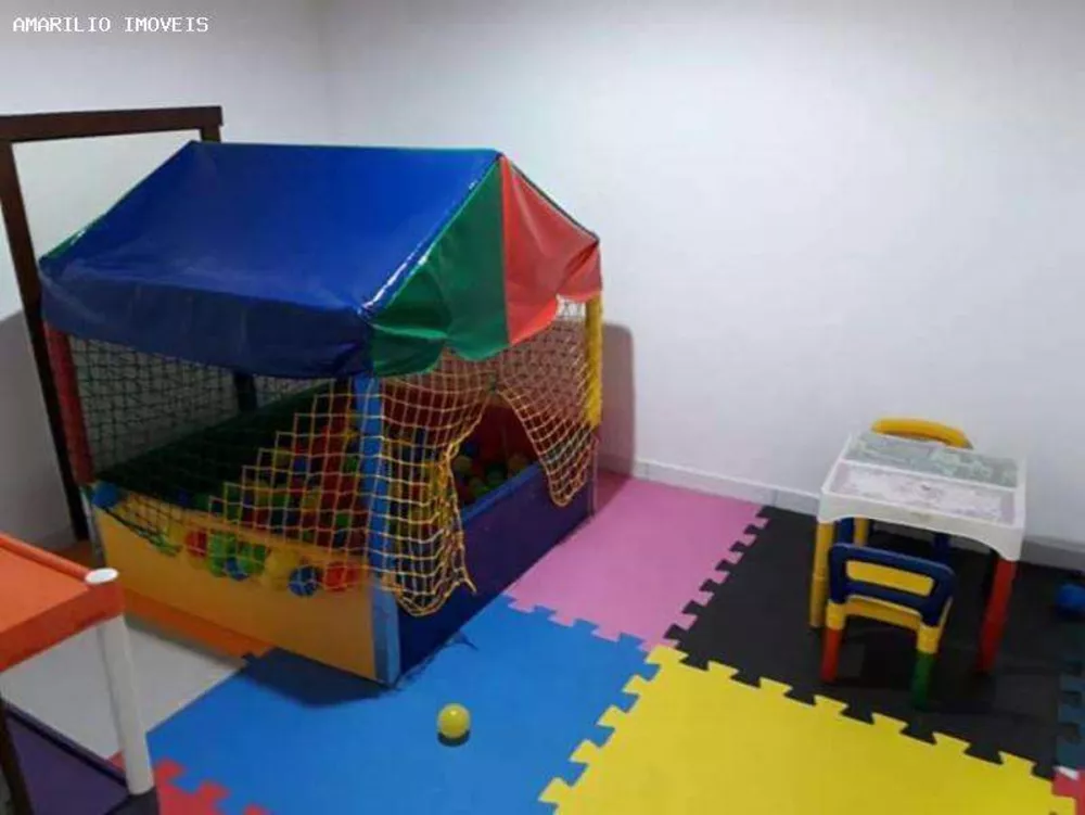 Casa, 2 quartos, 100 m² - Foto 8