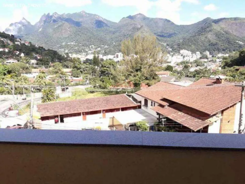 Casa, 2 quartos, 100 m² - Foto 6