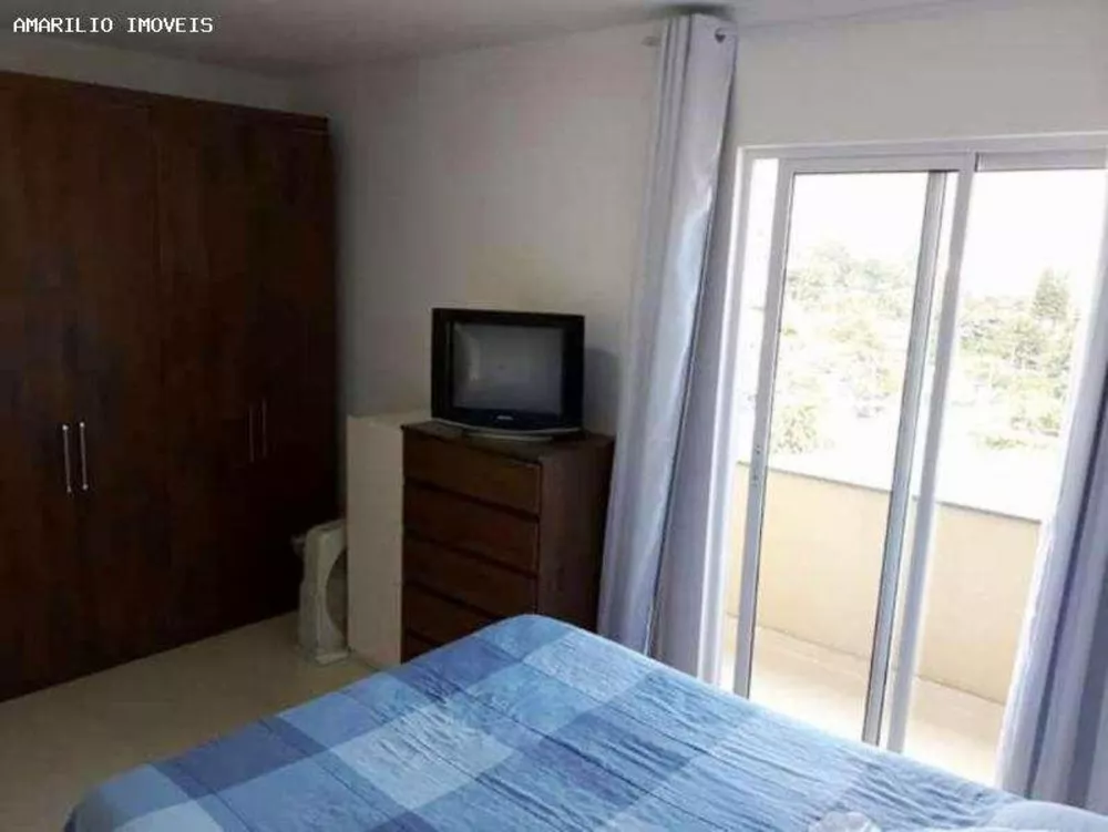 Casa, 2 quartos, 100 m² - Foto 5