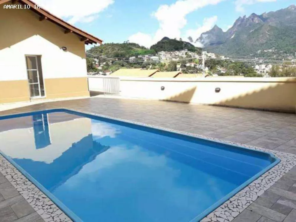 Casa, 2 quartos, 100 m² - Foto 7