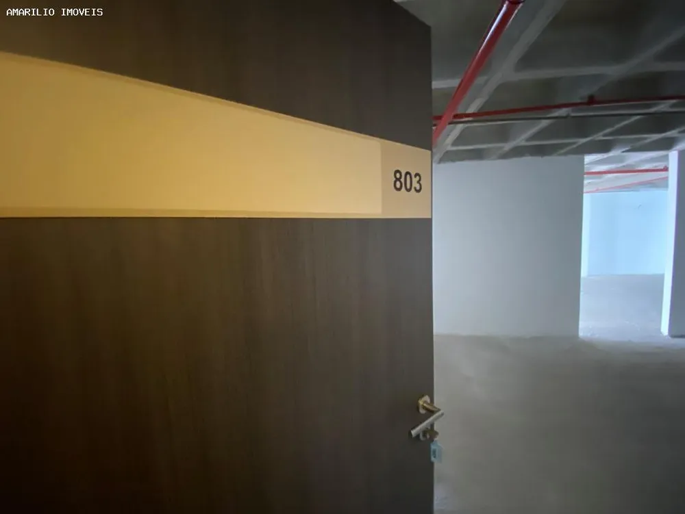 Sala-Conjunto, 200 m² - Foto 5