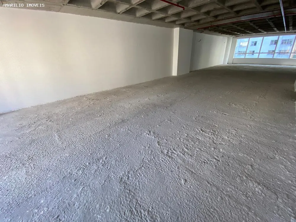 Sala-Conjunto, 200 m² - Foto 13