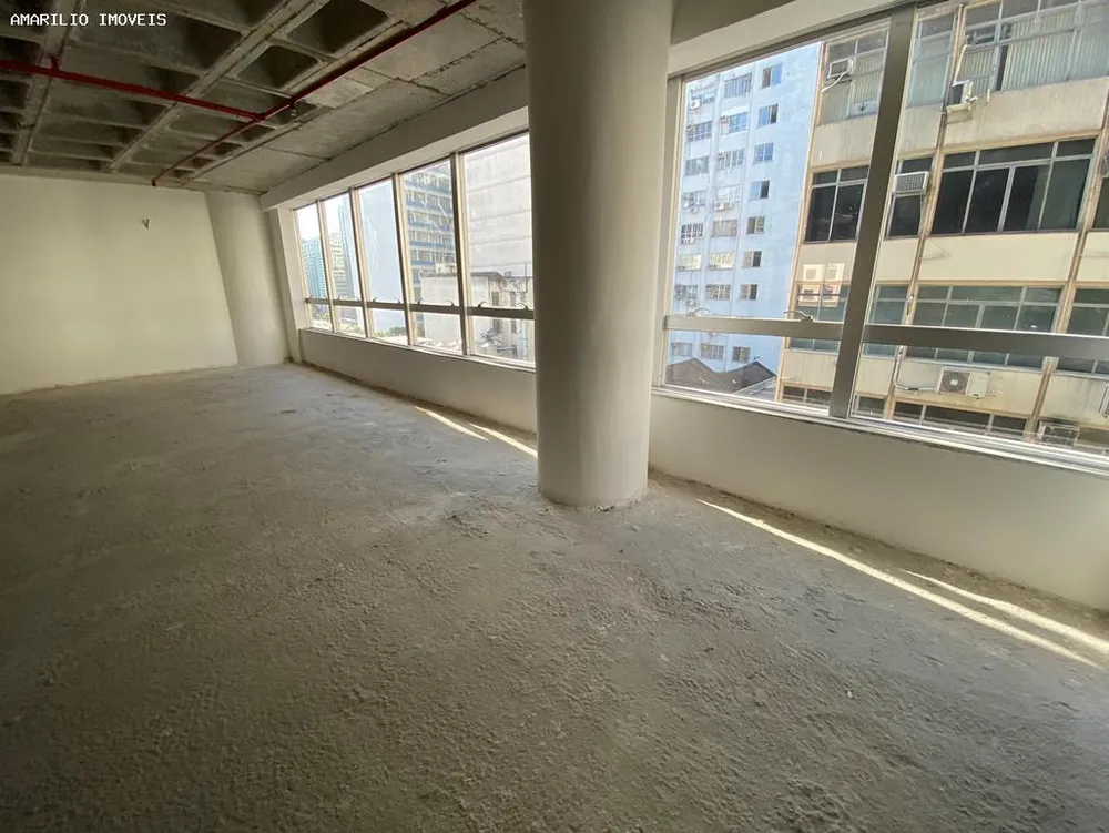 Sala-Conjunto, 200 m² - Foto 9