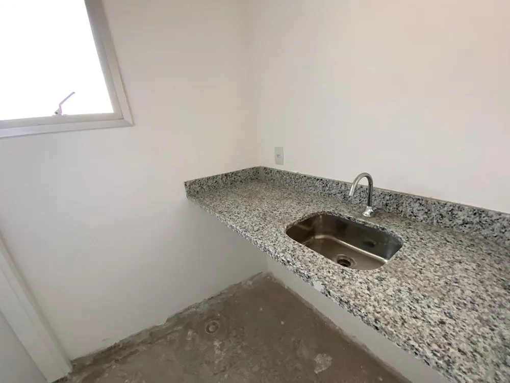 Sala-Conjunto, 200 m² - Foto 1