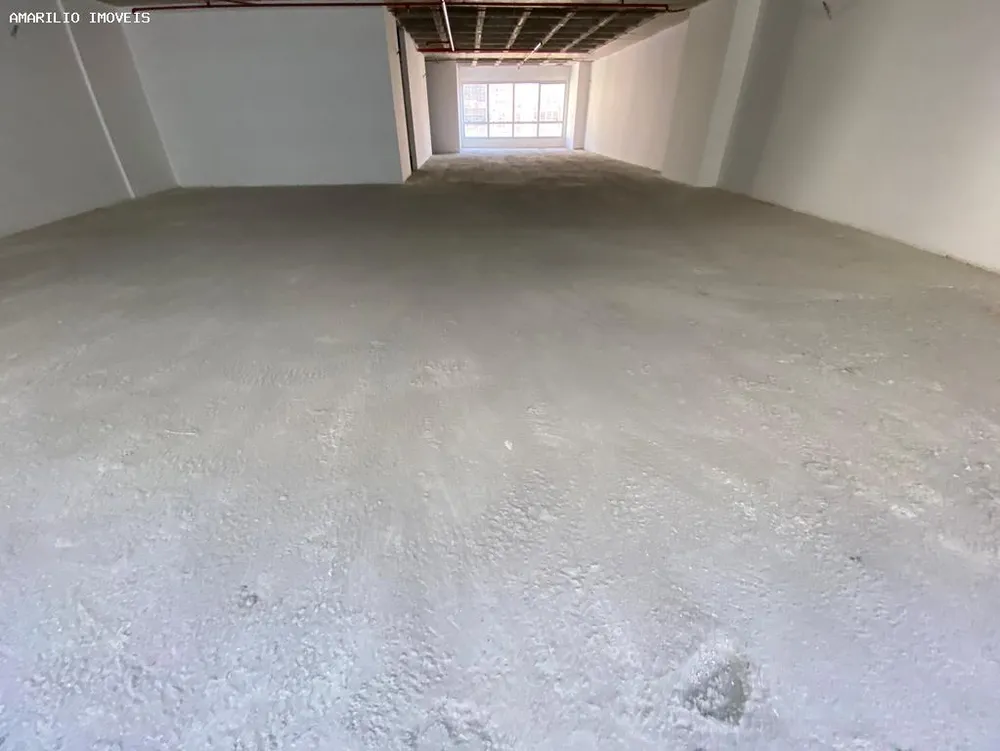 Sala-Conjunto, 200 m² - Foto 4