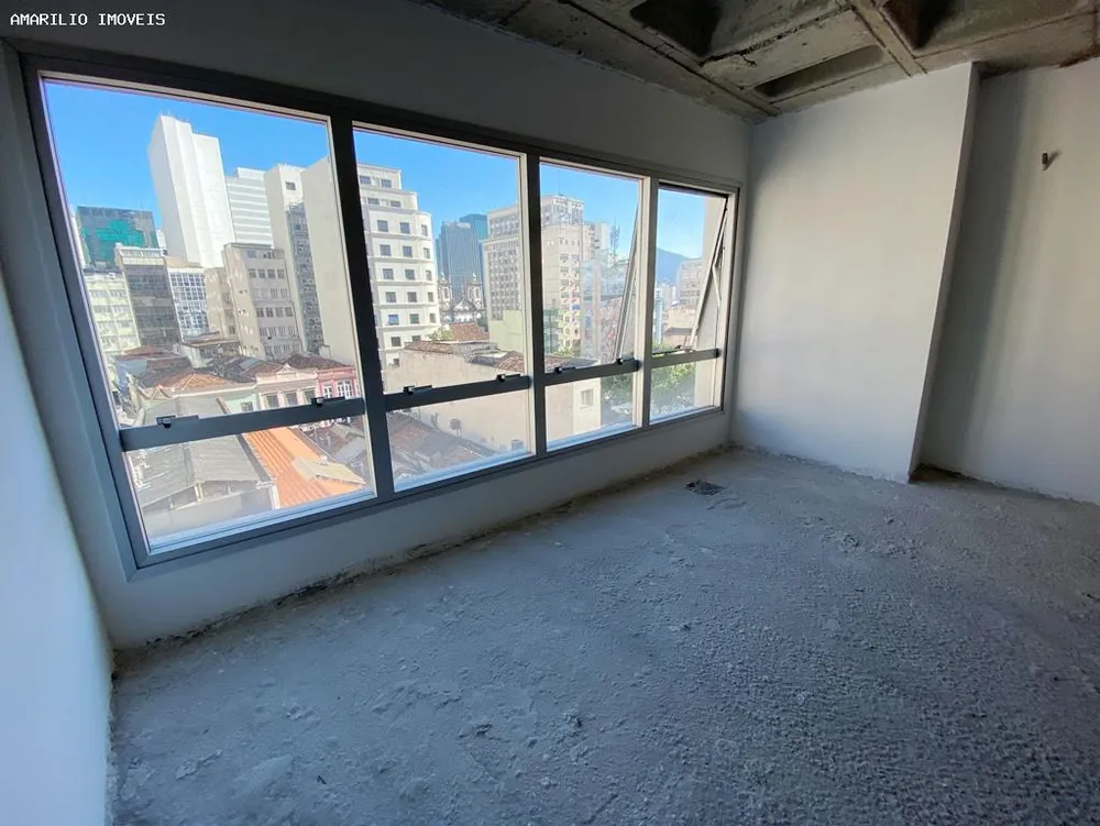 Sala-Conjunto, 200 m² - Foto 3