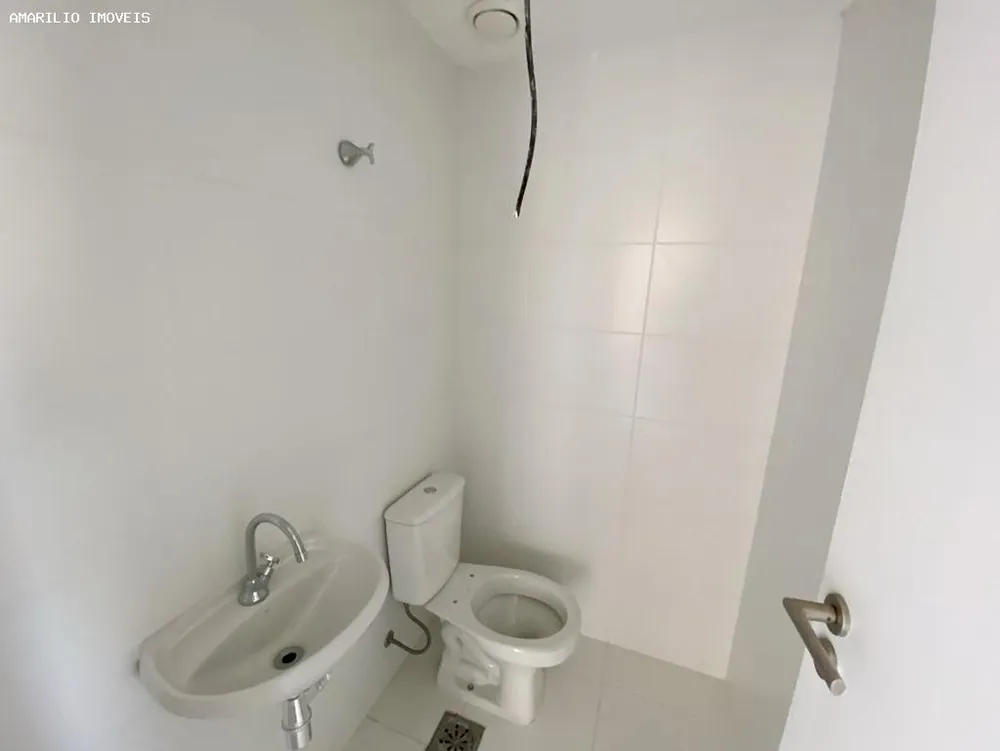 Sala-Conjunto, 200 m² - Foto 12