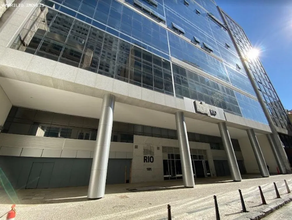 Sala-Conjunto, 200 m² - Foto 2