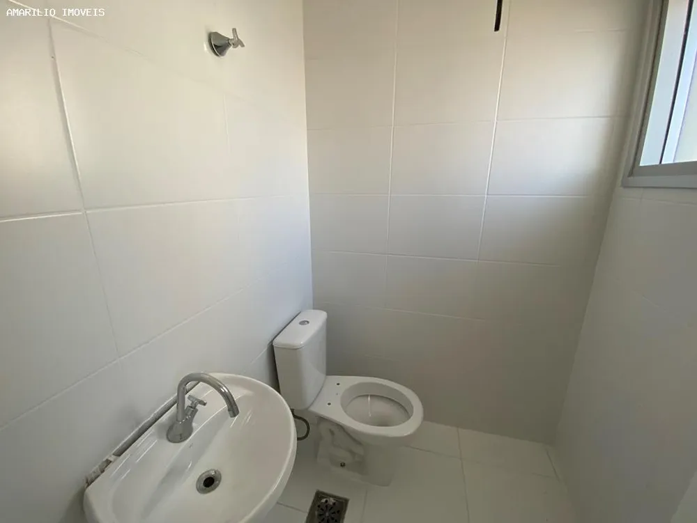 Sala-Conjunto, 200 m² - Foto 10