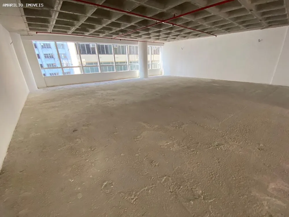 Sala-Conjunto, 200 m² - Foto 15