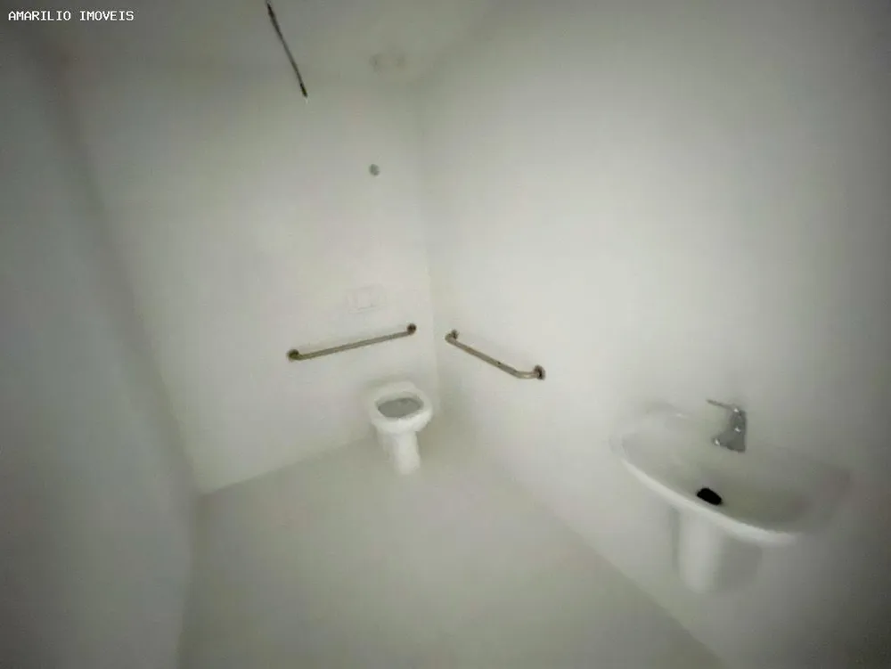 Sala-Conjunto, 200 m² - Foto 14
