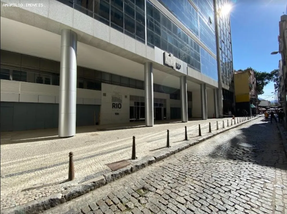 Sala-Conjunto, 200 m² - Foto 8