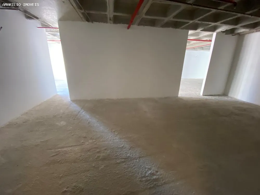 Sala-Conjunto, 200 m² - Foto 16