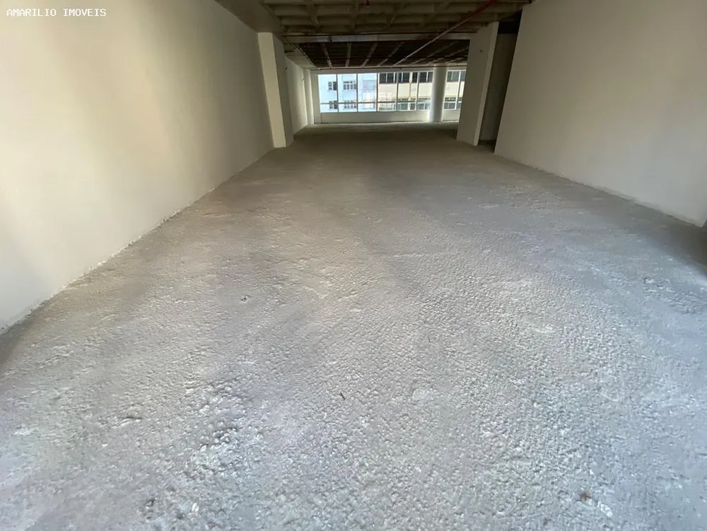 Sala-Conjunto, 200 m² - Foto 7