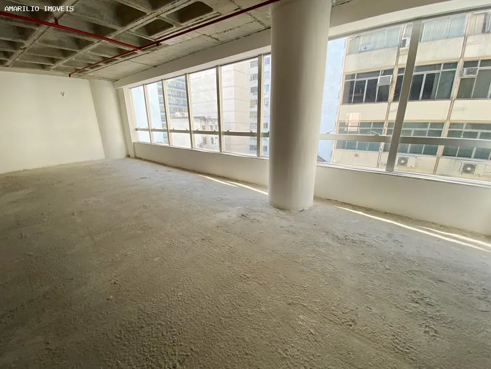 Sala-Conjunto, 200 m² - Foto 11