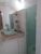 Casa, 4 quartos - Foto 1